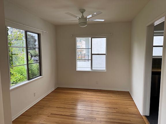 3rd image of 5750 Camellia Ave APT 4