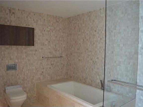 2nd image of 68 SE 6th St #3413