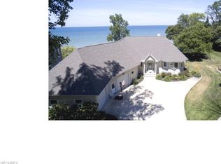 7589 Salida Rd, Mentor On The Lake, OH 44060