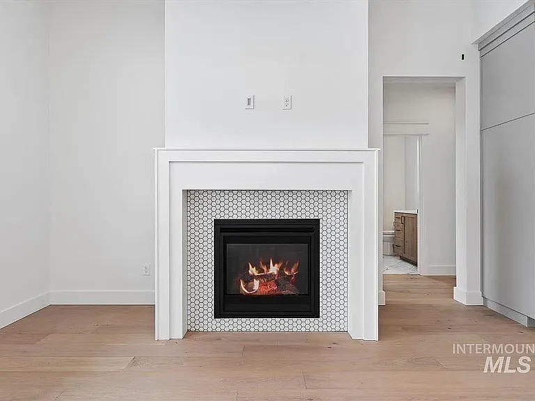 8369 W Meltwater Ln — Photo 16