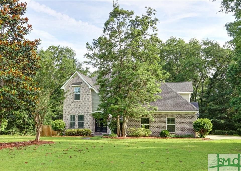 1st image of 327 Polly Branch Dr
