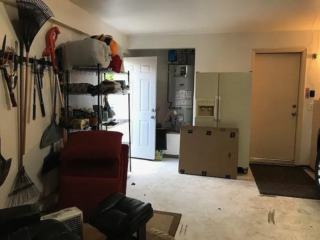 767 Agostini Cir — Photo 11