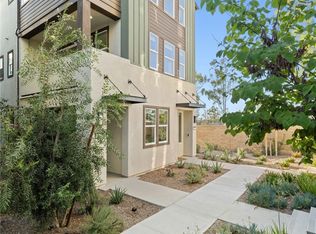 175 Fable, Irvine, CA 92618