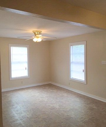 4th image of 629 S Lantana Dr