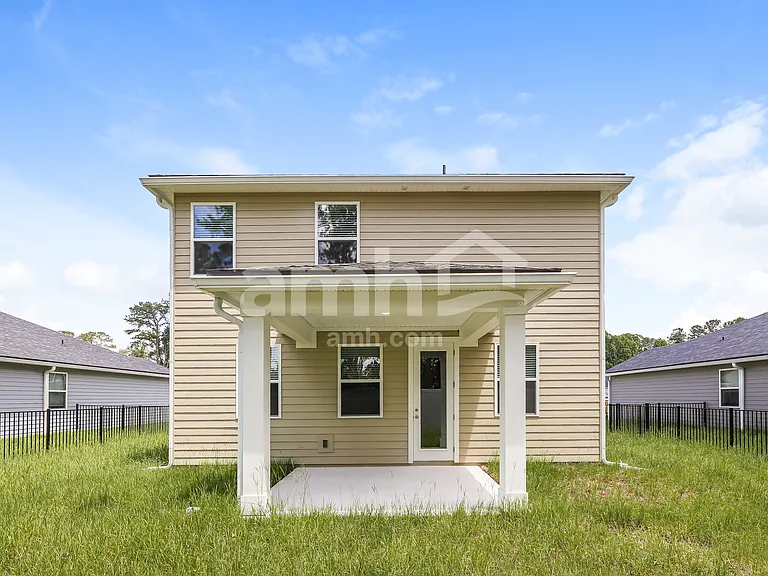 12602 Durbans Point Pl — Photo 21