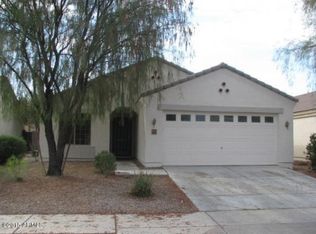 8457 W Riley Rd, Tolleson, AZ 85353