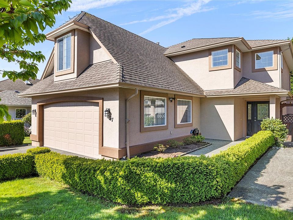 1st image of 5857 Quarry Cres