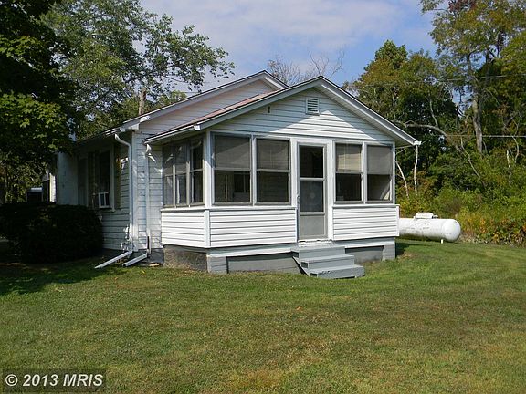 3rd image of 346 Cather Ave