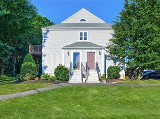 19 Summerhill Rd, Wallingford, CT 06492