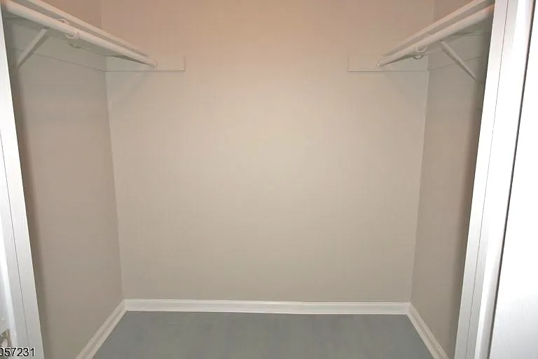 249 Potomac Dr — Photo 8