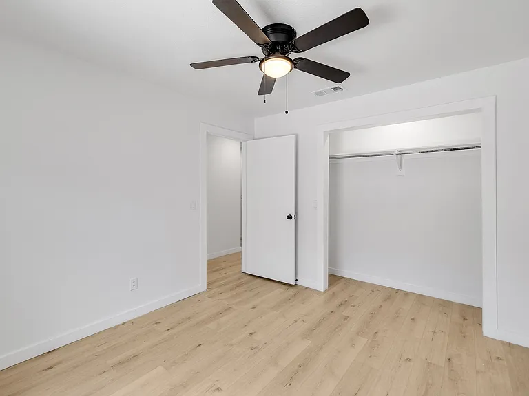 3352 Lanarc Dr — Photo 19