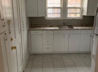 1187 Plainfield Rd, South Euclid, OH 44121