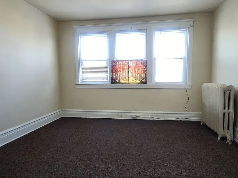 740 N 19th St — Photo 3