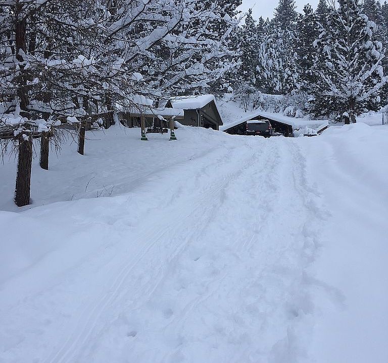 1st image of 37 Mores Creek Cir