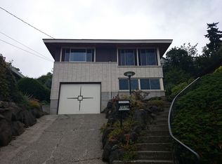 7576 45th Ave SW, Seattle, WA 98136