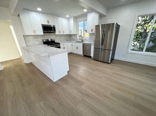 1037 W Glenoaks Blvd #1037, Glendale, CA 91202