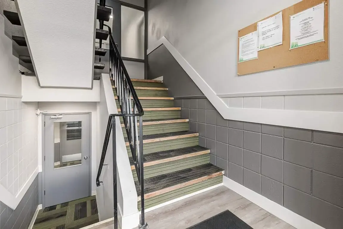 Astro Villa — Photo 1