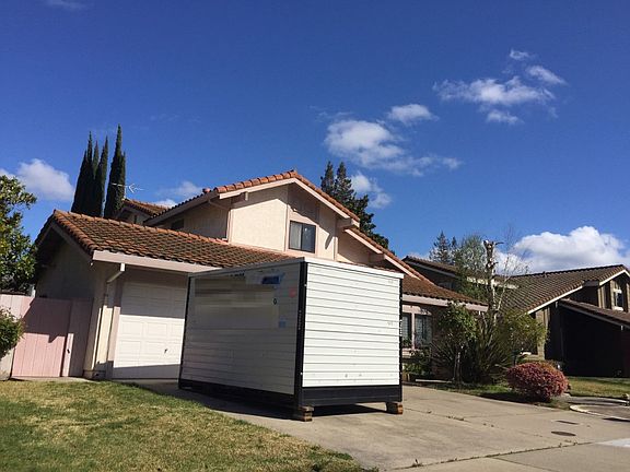 2nd image of 7015 Rivercove Way