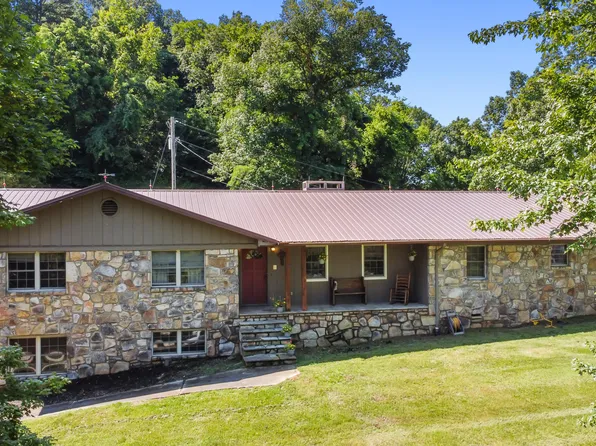5117 Calderwood Hwy, Tallassee, TN 37878
