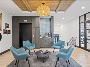 635 Main Street, Wilmington, MA 01887