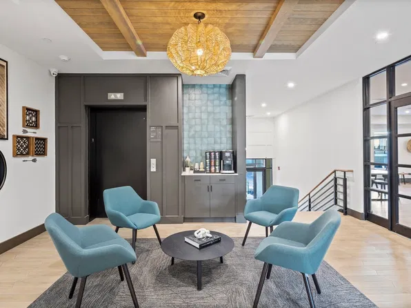 635 Main St #111, Wilmington, MA 01887