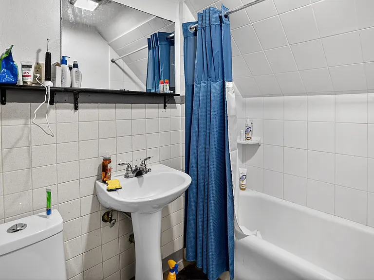 822 E Dayton St #2 — Photo 10
