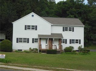 18 Maple Ave, Bethel, CT 06801