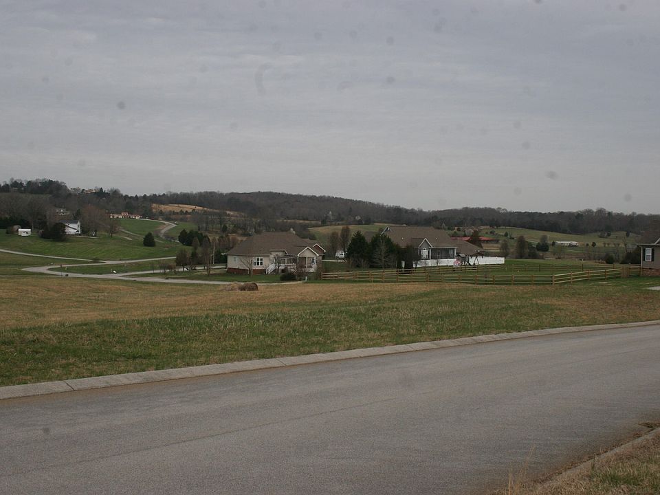1st image of 0 Old Hickory Cir Lot 65