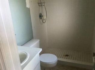 13 Lake Jackson Dr, Mascotte, FL 34753