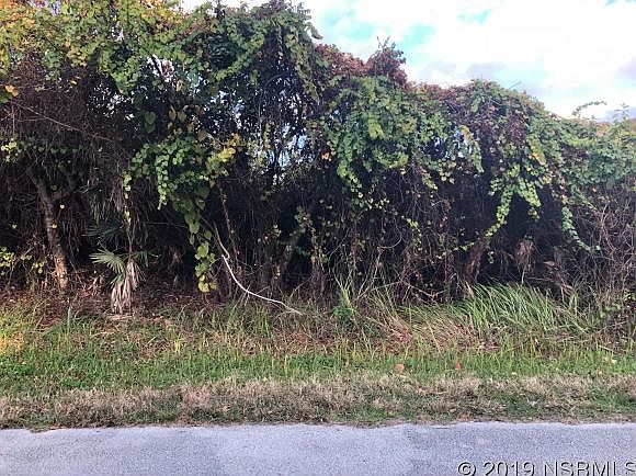 2nd image of 6357 Engram Rd