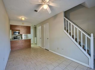 807 Richmond Street, Tallahassee, FL 32304