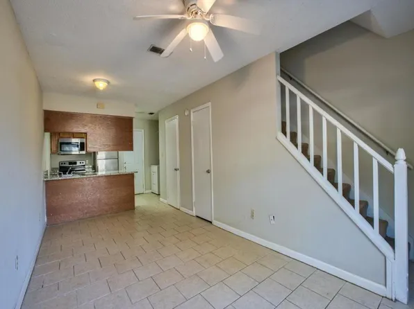 807 Richmond Street, 807 Richmond St APT F, Tallahassee, FL 32304