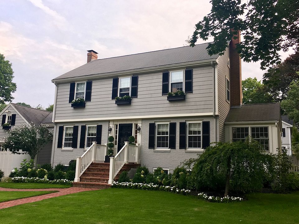 2nd image of 23 Appleby Rd