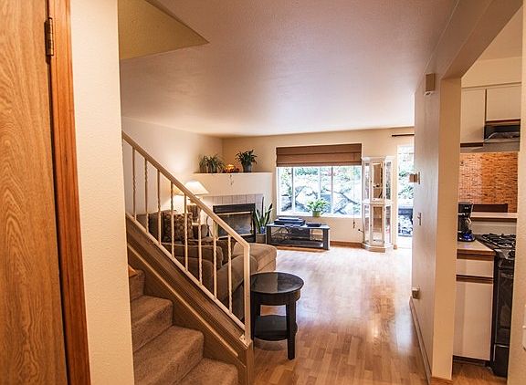 4th image of 21327 76th Ave W #B7