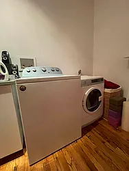 Rented by Pear NYC LLC