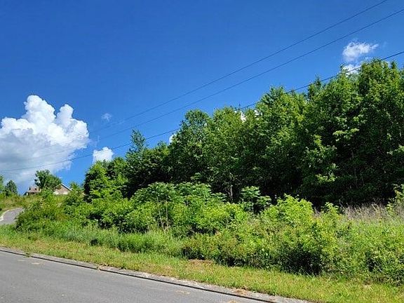 3rd image of 0 Hardin Rd Lot 74