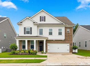 3008 Quinebaug Rd, Fort Mill, SC 29715