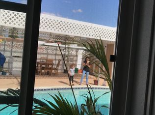 930 Cuyamaca Ave, Chula Vista, CA 91911