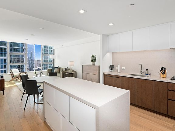 5th image of 1388 Kettner Blvd Unit 2606