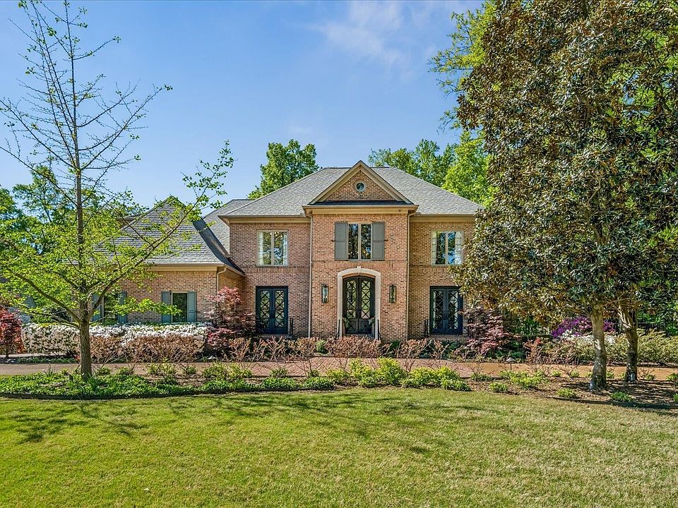 1st image of 4749 Shady Grove Rd