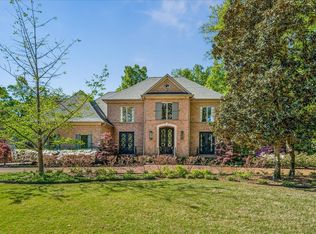 4749 Shady Grove Rd, Memphis, TN 38117