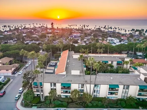 6455 La Jolla Blvd Unit 138, La Jolla, CA 92037