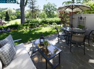 2864 Tice Creek Dr APT 3, Walnut Creek, CA 94595