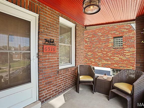 3rd image of 6516 Pernod Ave