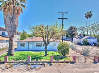 10972 W Clover Rd, Tracy, CA 95376