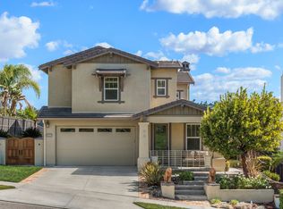 6832 Estrella De Mar Rd, Carlsbad, CA 92009