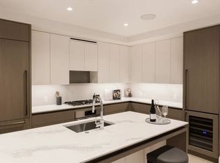 The Quinn, Boston, MA 02118