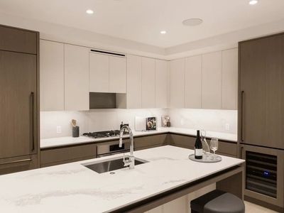 380 Harrison Ave Unit 1004, Boston, MA, 02118