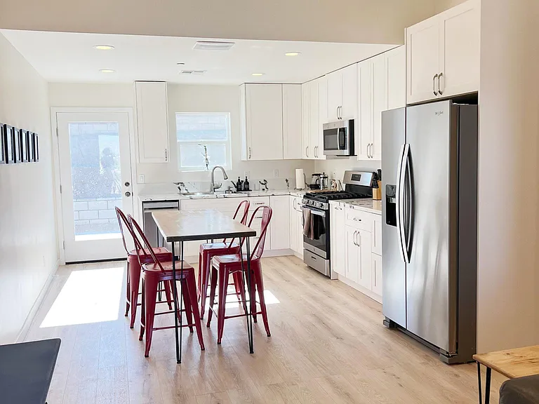 73445 Corbin Rd — Photo 9