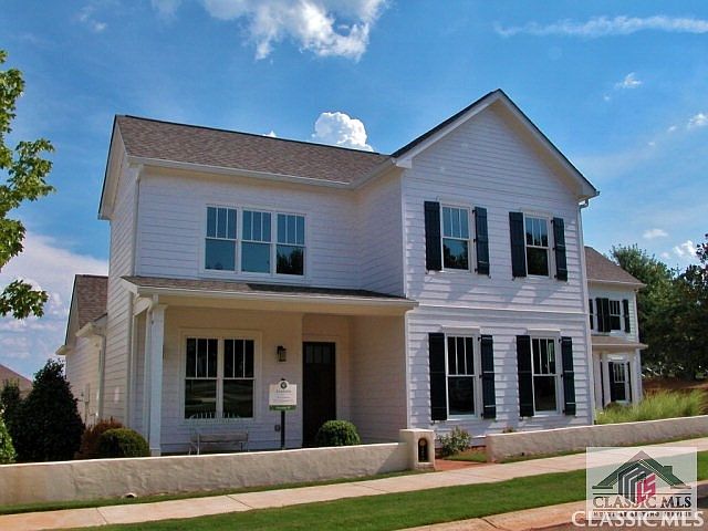 1st image of 3103 Greenleffe Drive